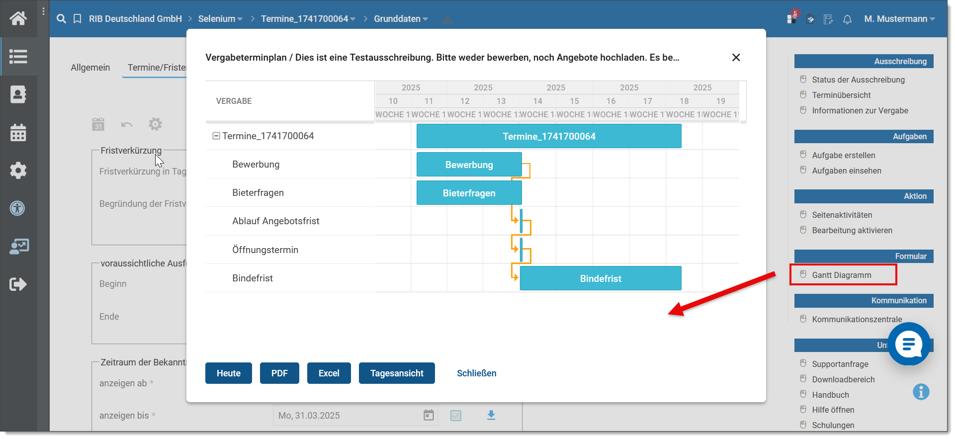 vergabe-anlegen_gantt-diagramm