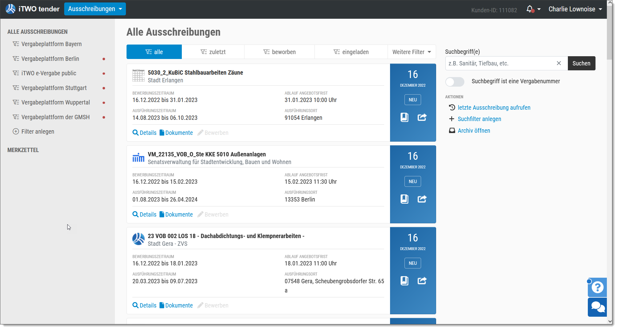 ten_Ausschreibungen1