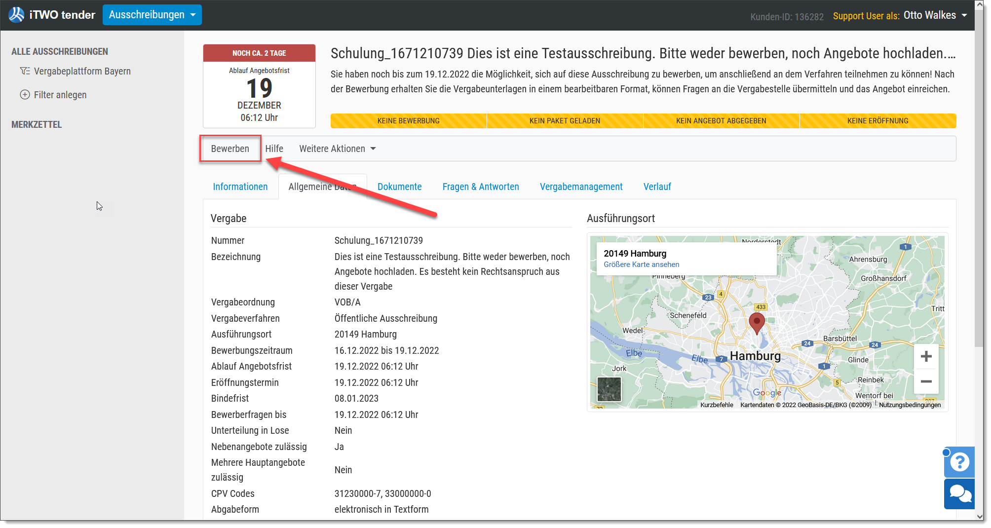 ten_Bewerben_vergabeplattform-verknuepfen1
