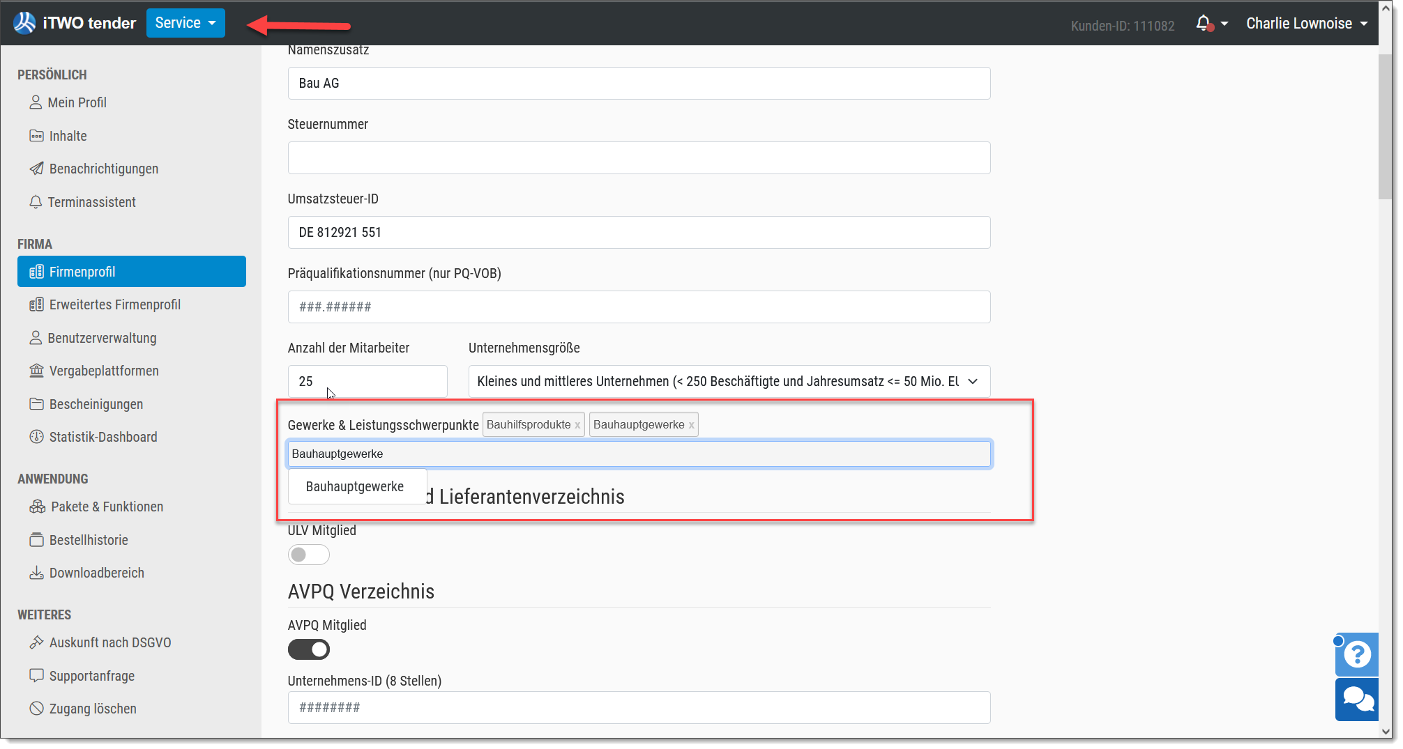 ten_clip0148