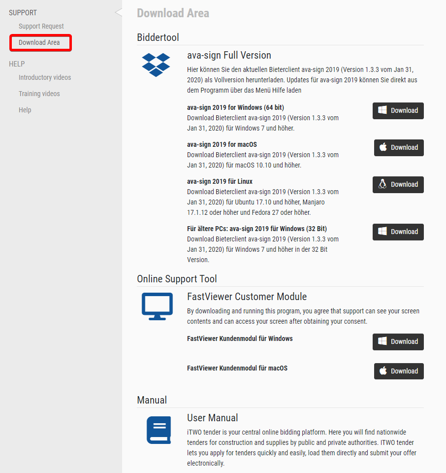ten_support_download-area
