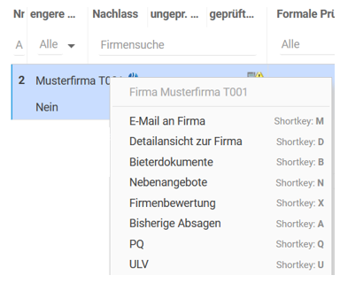 Bild3_Seite 3