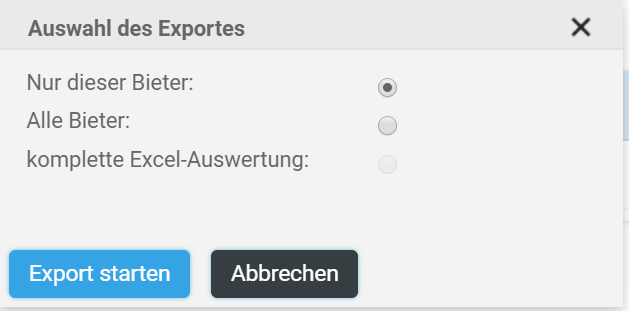 Auswertung_nebenangeb-korrektur-export