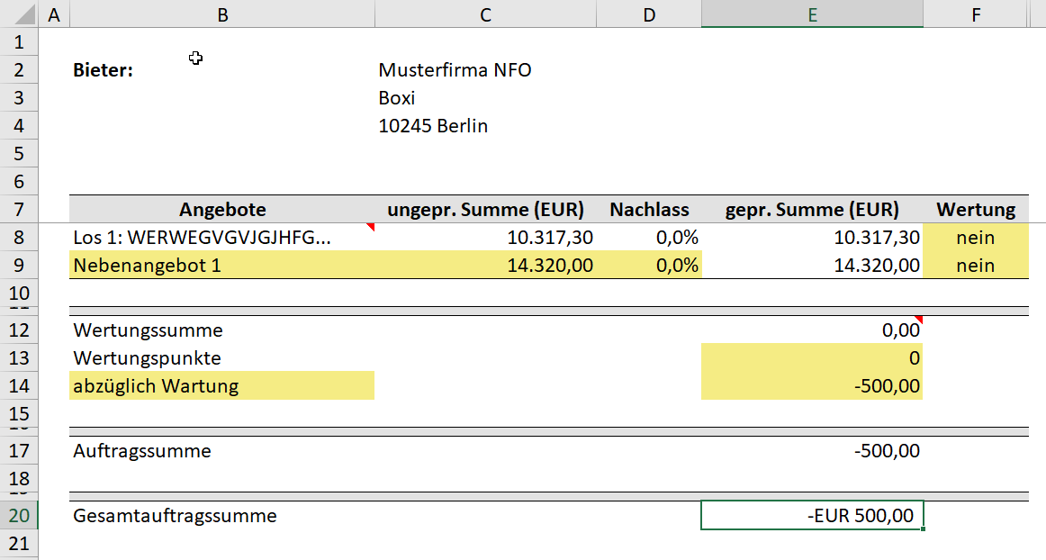 Auswertung_nebenangeb-korrektur-export2