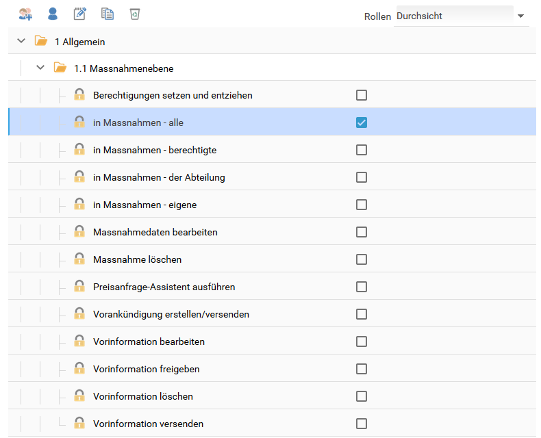 rollenverwaltung_massnahme