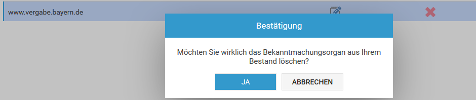bekanntmachungsorgane-loeschen-abfrage