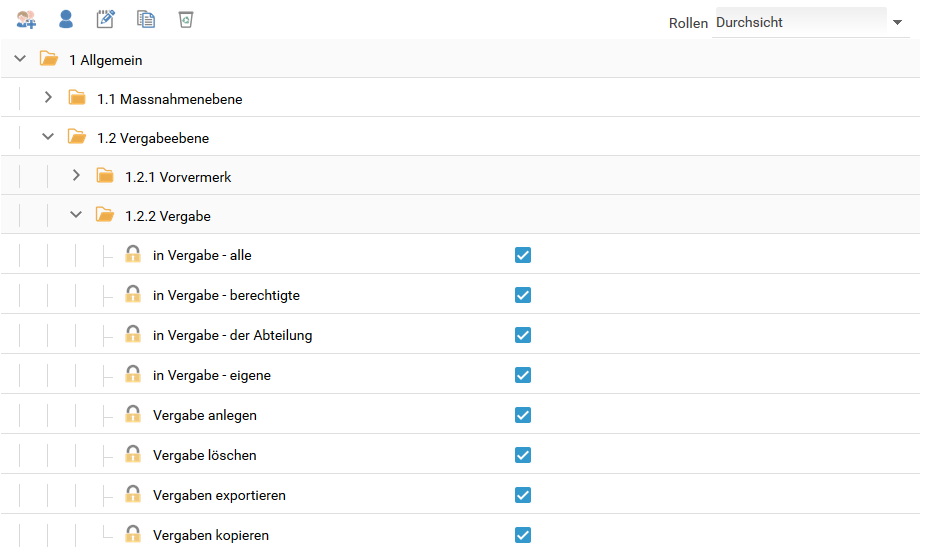 einstellungen_rollenverwaltung_vergabe-copy