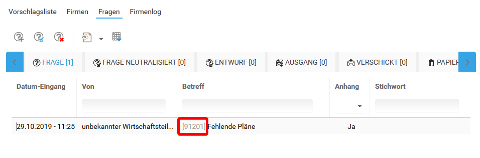 firmenliste_fragen-id-frage