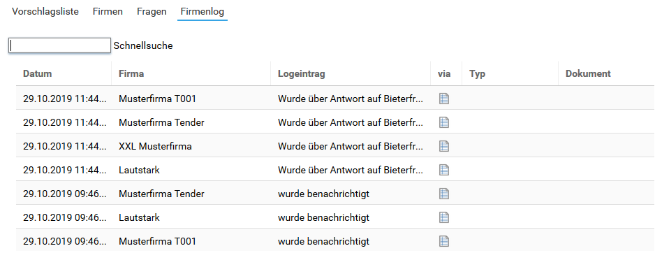 firmenliste_fragen_firmen-log