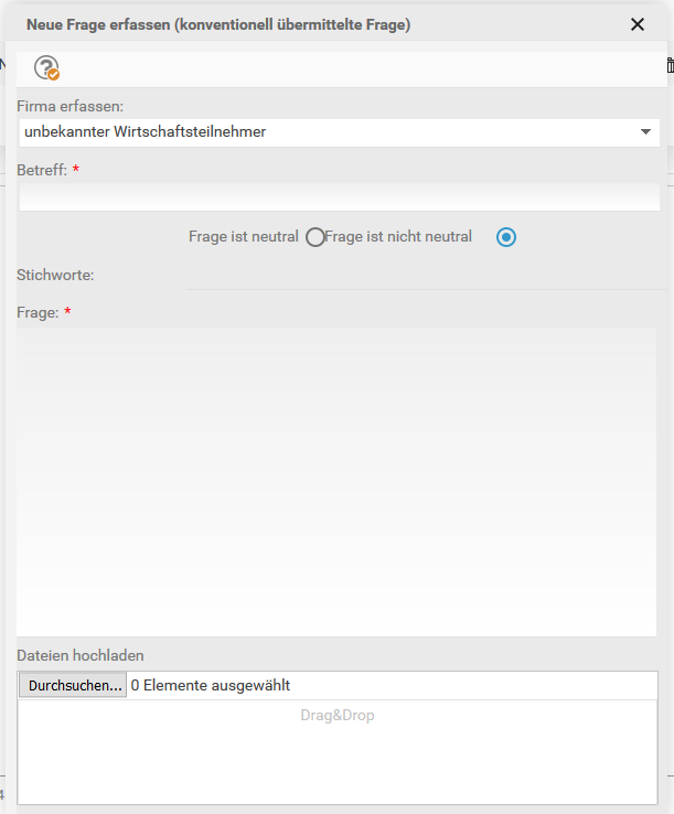 firmenliste_fragen_neu-erfassen