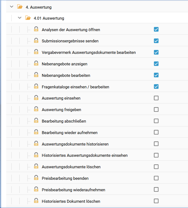 Rollenverwaltung_Auswertung