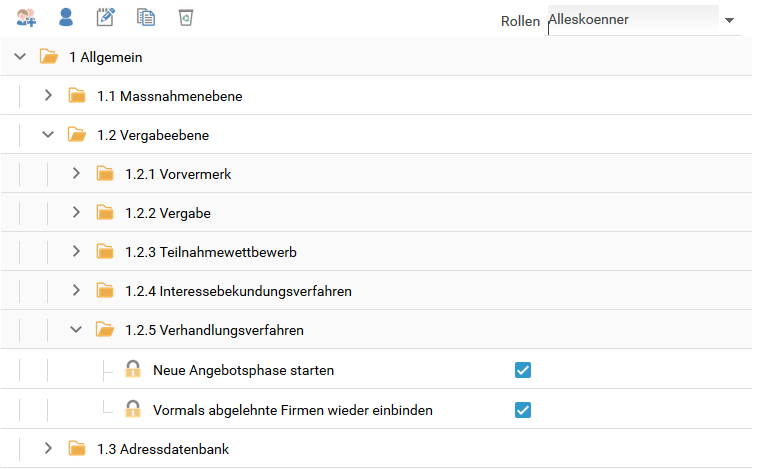 rollenverwaltung_verhandlungsverfahren