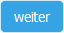 button_weiter