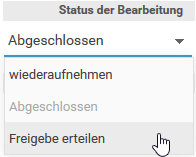 Dokumentation_Aktion-Status-freigeben