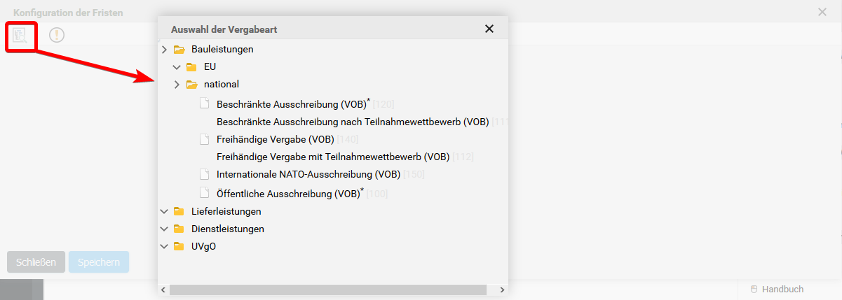 einstellungen_termine-fristen-konfig-vergabeart