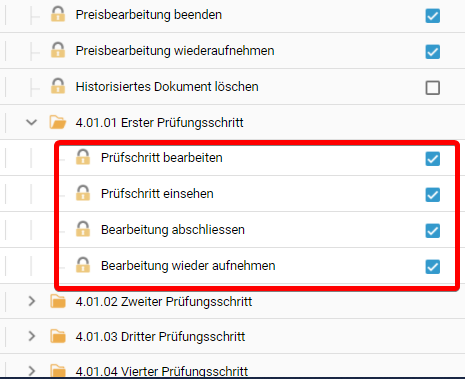 Rollenverwaltung_auswertung-1schritt