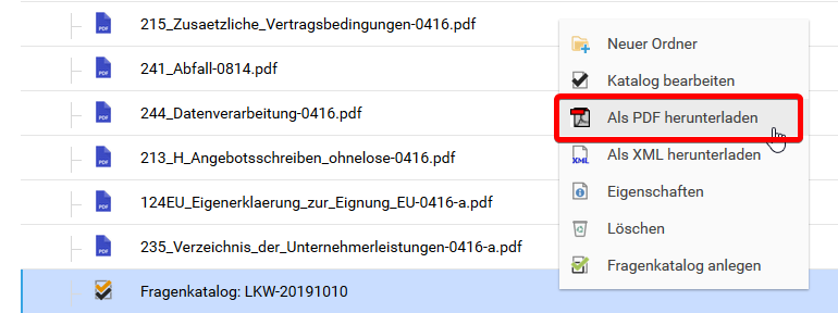 vergabeunterlagen_fragenkatalog-export-pdf