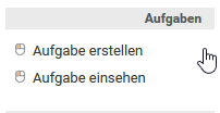 Aktion_Aufgabe-erstellen