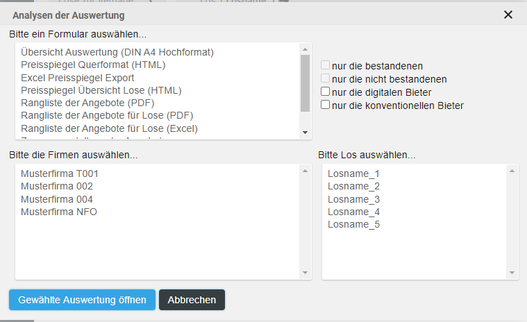 Asuwertung_analysen-der-auswert