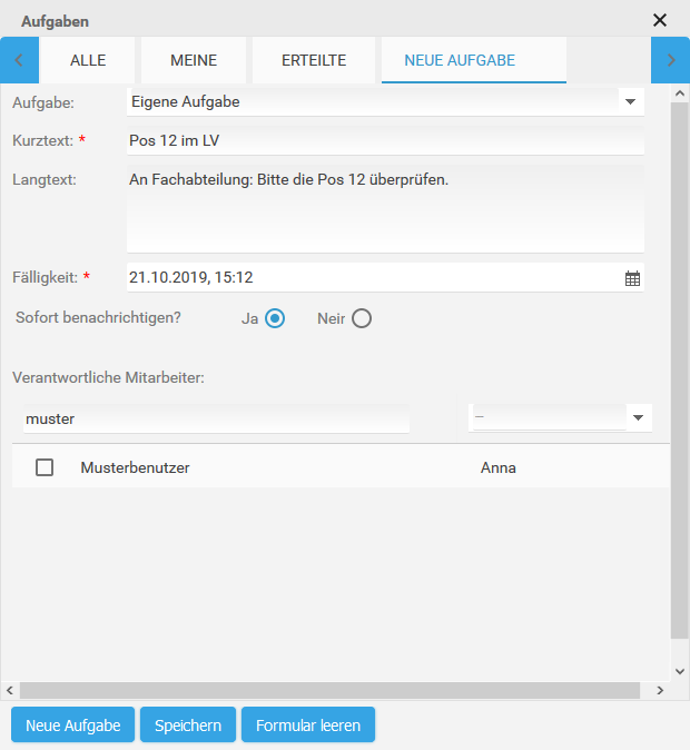 aufgaben_anlegen