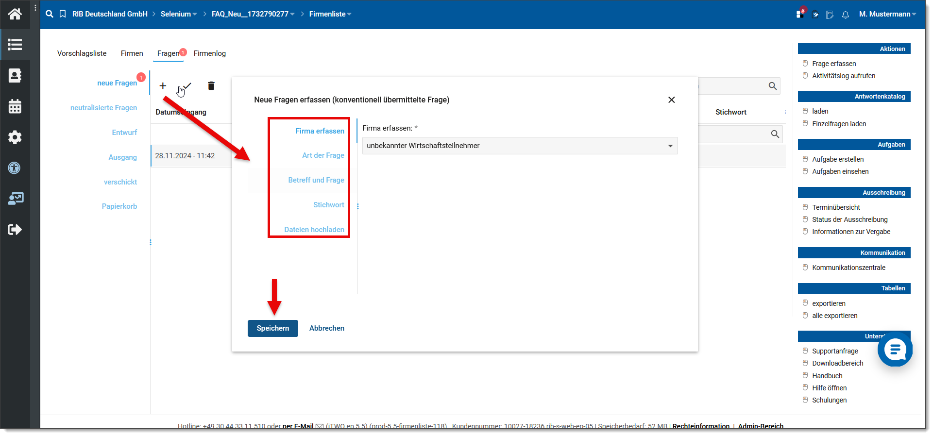 firmenliste_fragen_neu-erfassen