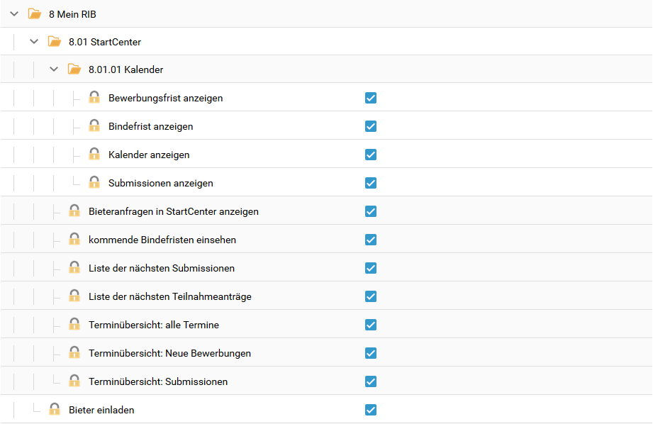 rollenverwaltung_start-center