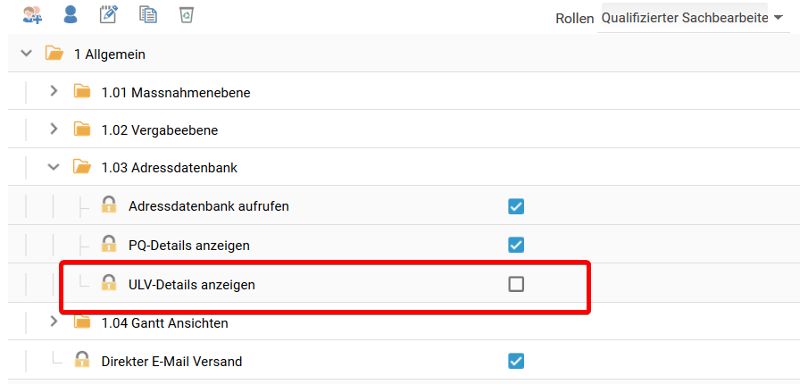 rollenverwaltung_ulv