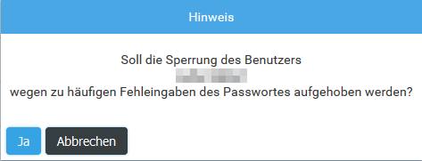 benutzerverwaltung_benuzter-reaktivieren-hinweis