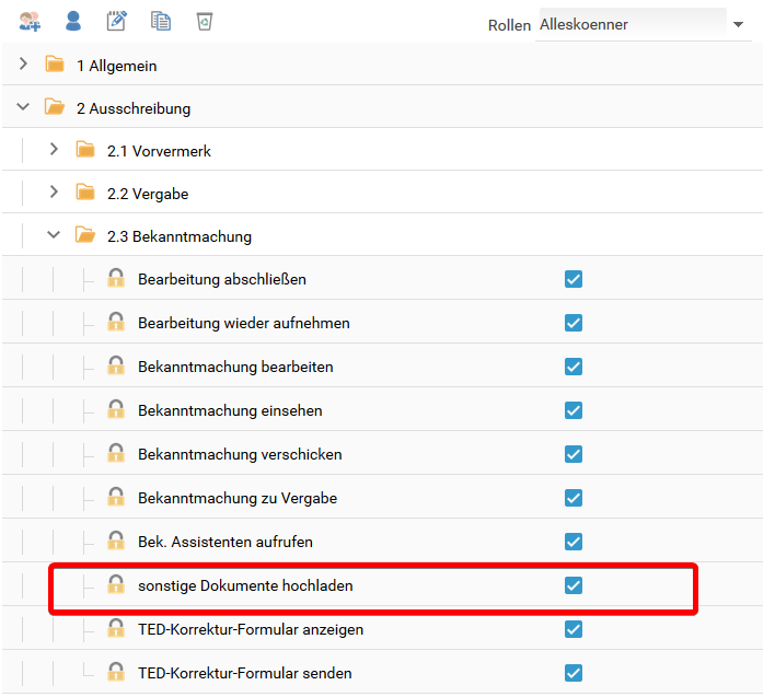 rollenverwaltung_bekanntmachung_sonstigedokus