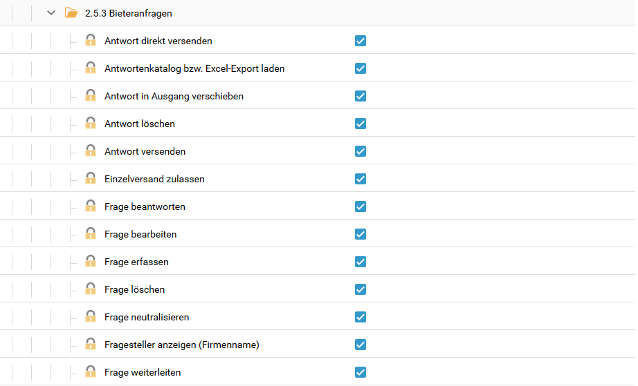 rollenverwaltung_bieteranfragen