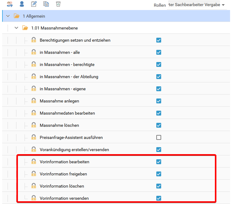 rollenverwaltung_vorinformation