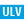 ulv_symbol