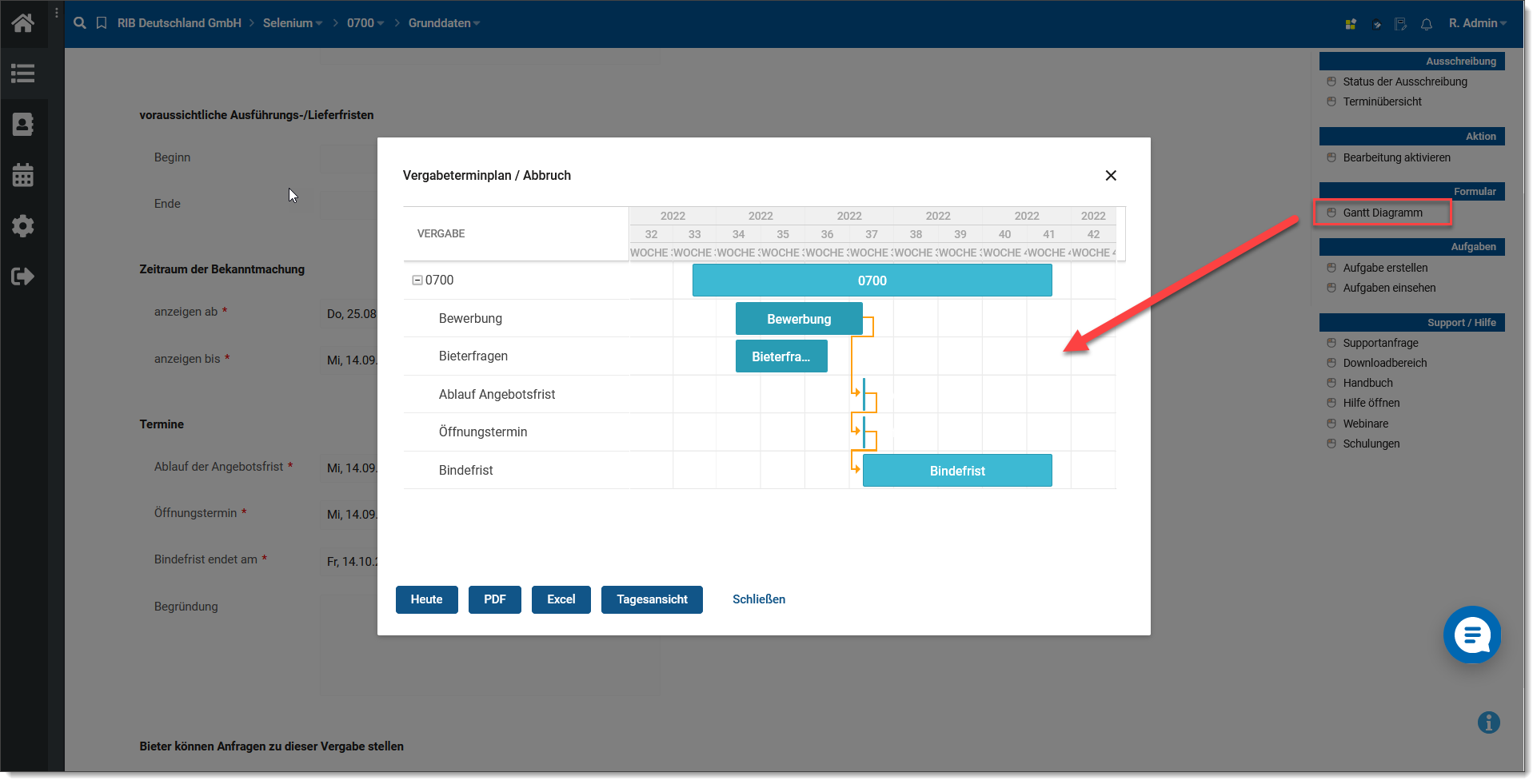 vergabe-anlegen_gantt-diagramm