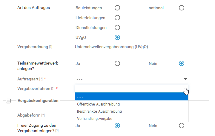 vergabe_anlegen-uvgo