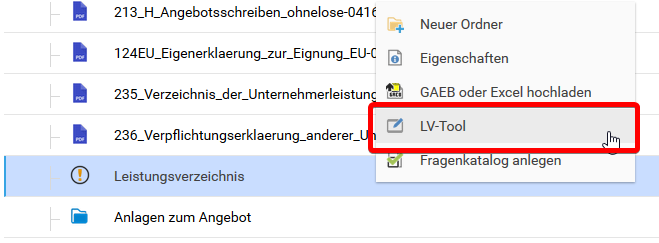 vergabeunterlagen_lv-tool